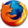 firefox