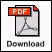 pdf-download